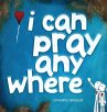 i can pray anywhere - Bild 1