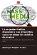 La représentation discursive des... - Bild 1
