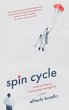 Spin Cycle - Bild 1