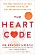 The Heart Code - Bild 1