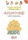 Aycekirdegi - Geziyorum Görüyorum Üretimden Tüketime Aycekirdegi - Geziyorum Görüyorum Üretimden Tüketime