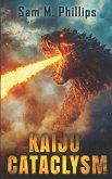 Kaiju Cataclysm