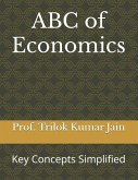 ABC of Economics