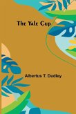 The Yale Cup