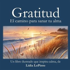 Gatitud - Lopinto, Lidia