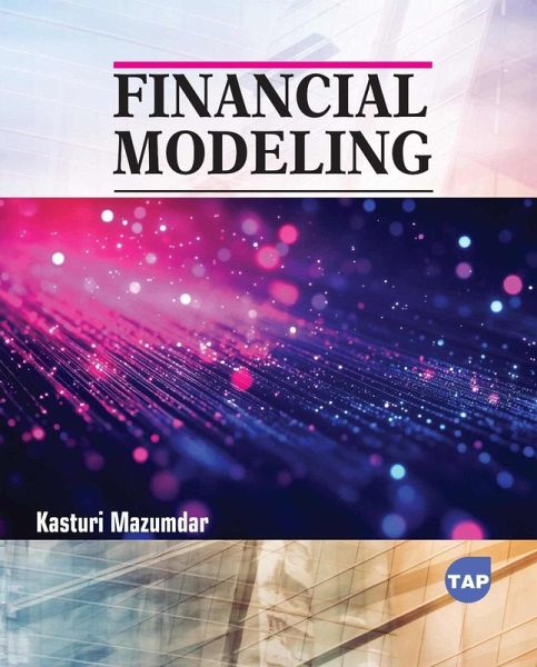 Financial Modeling Financial Modeling