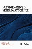 Nutrigenomics in Veterinary Science Nutrigenomics in Veterinary Science