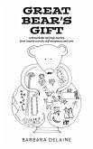 Great Bear's Gift