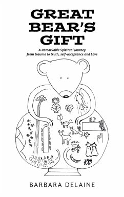 Cover Great Bear's Gift