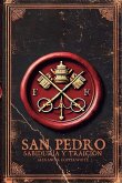 San Pedro