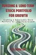 Building a Long-Term Stock Portfolio... - Bild 1