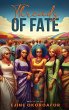THREADS OF FATE - Bild 1