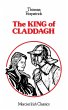 The King of Claddagh - Bild 1