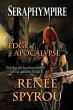 Seraphympire - Bild 1