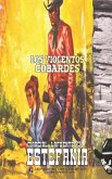 Los violentos cobardes (Colección Oeste)