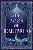 The Book of Heartbreak The Book of Heartbreak