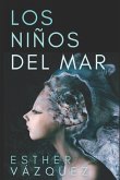 Los niños del mar