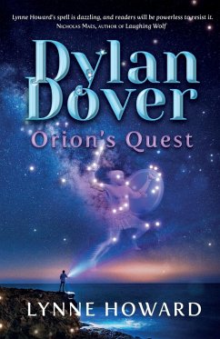 Cover Dylan Dover
