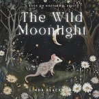 The Wild Moonlight