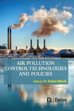 Air Pollution Control Technologies and Policies