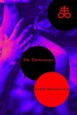 The Throwaways