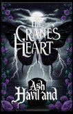 The Crane's Heart