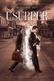Usurper Usurper