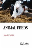 Animal Feeds Animal Feeds