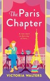 The Paris Chapter The Paris Chapter