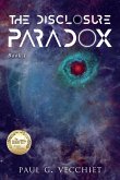 The Disclosure Paradox