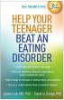 Help Your Teenager Beat an Eating... - Bild 1