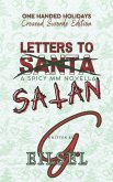 Letters to Satan