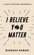I Believe You Matter - Bild 1
