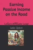 Earning Passive Income on the Road