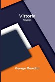 Vittoria - Volume 5