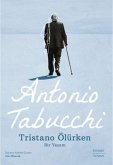 Tristano Ölürken