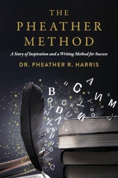 The Pheather Method - Harris