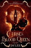 Curse of the Blood Queen
