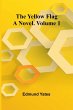The Yellow Flag - Bild 1