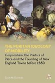 The Puritan Ideology of Mobility