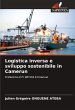 Logistica inversa e sviluppo... - Bild 1