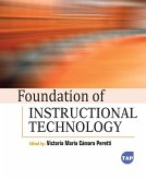 Foundation of Instructional Technology