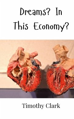 Cover Dreams? In This Economy?