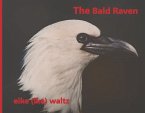 The Bald Raven The Bald Raven