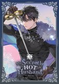 My Secretly Hot Husband, Vol. 3 My Secretly Hot Husband, Vol. 3