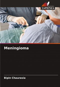 Cover Meningioma