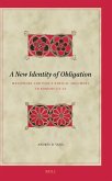 A New Identity of Obligation A New Identity of Obligation
