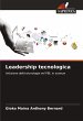Leadership tecnologica - Bild 1