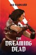 The Dreaming Dead - Bild 1