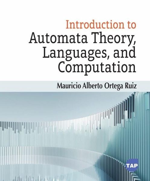Introduction to Automata Theory, Languages, and Computation Introduction to Automata Theory, Languages, and Computation